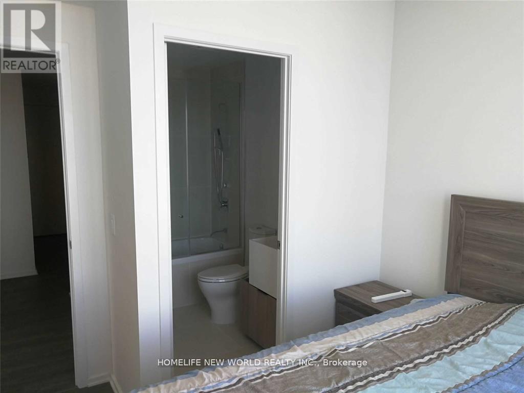 3604 - 1 Bloor Street E, Toronto, Ontario  M4W 1A9 - Photo 6 - C13113490