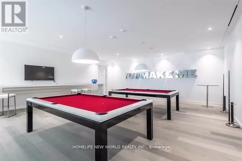 3604 - 1 Bloor Street E, Toronto, Ontario  M4W 1A9 - Photo 9 - C13113490