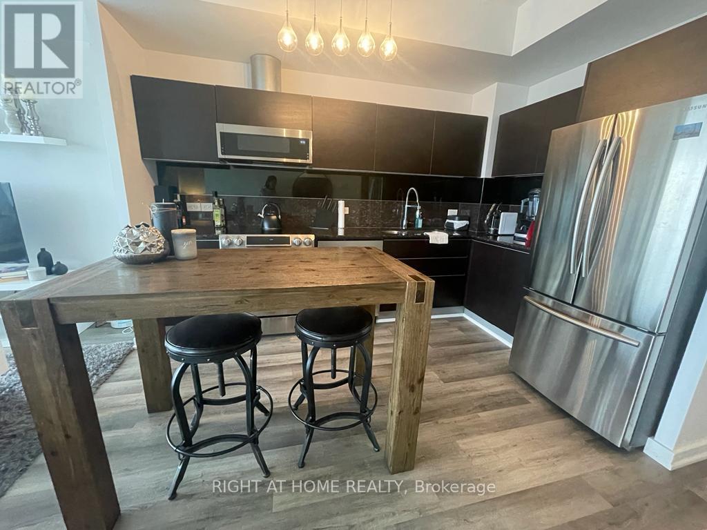 3601 - 70 Distillery Lane, Toronto, Ontario  M5A 0E3 - Photo 10 - C13113506