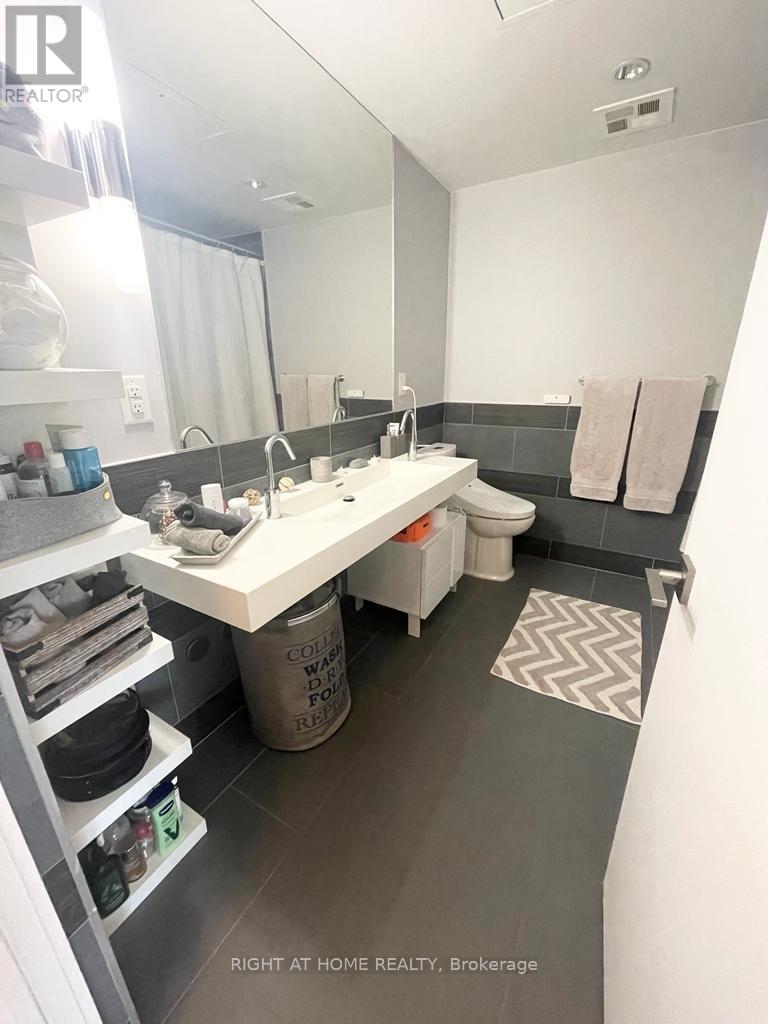 3601 - 70 Distillery Lane, Toronto, Ontario  M5A 0E3 - Photo 12 - C13113506