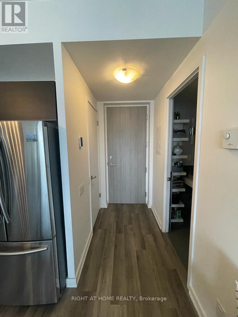 3601 - 70 Distillery Lane, Toronto, Ontario  M5A 0E3 - Photo 15 - C13113506