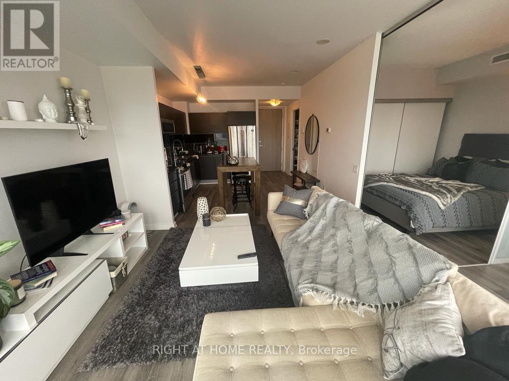 3601 - 70 Distillery Lane, Toronto, Ontario  M5A 0E3 - Photo 6 - C13113506
