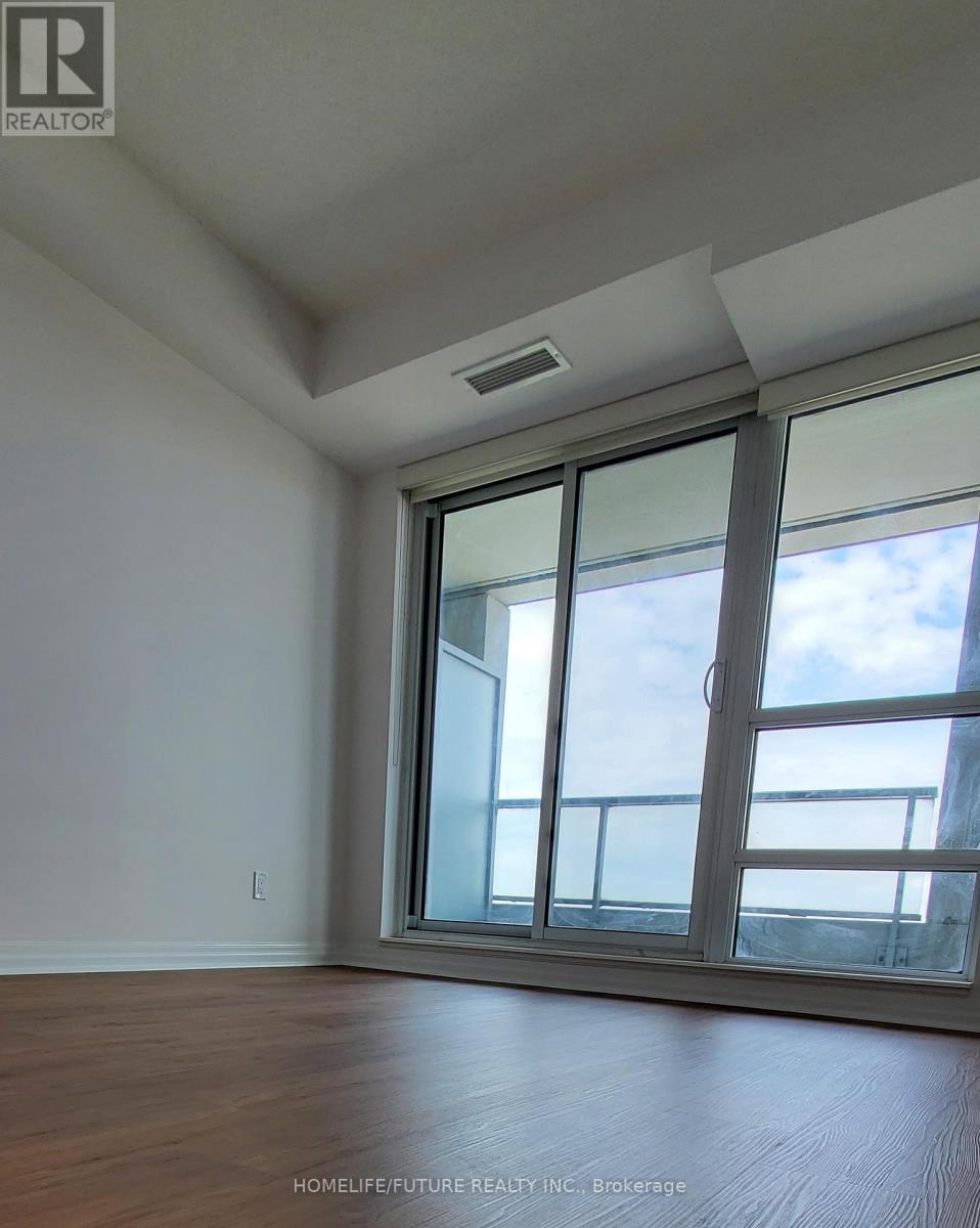3405 - 2015 Sheppard Avenue E, Toronto, Ontario  M2J 1W6 - Photo 10 - C13113516