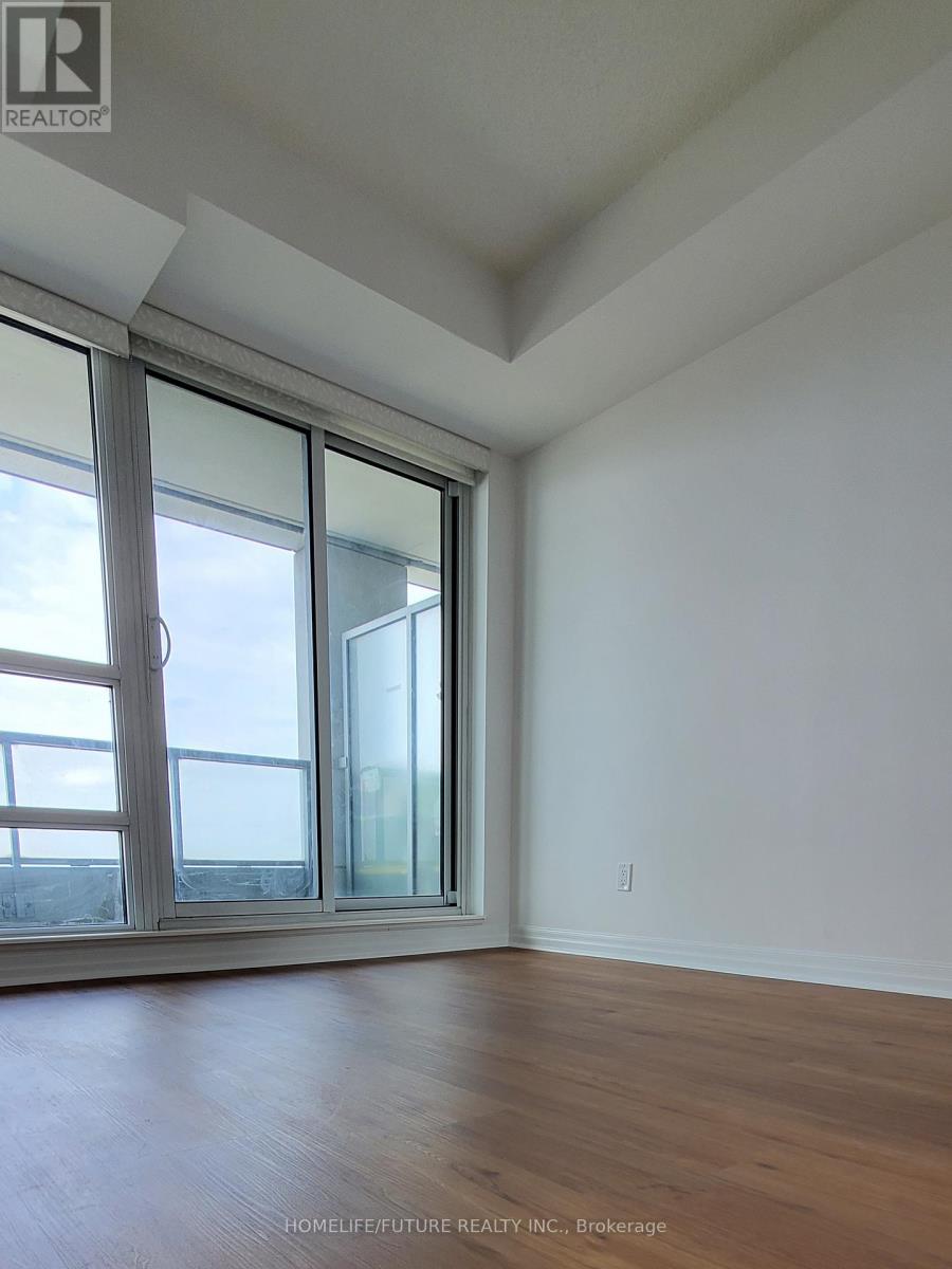 3405 - 2015 Sheppard Avenue E, Toronto, Ontario  M2J 1W6 - Photo 11 - C13113516