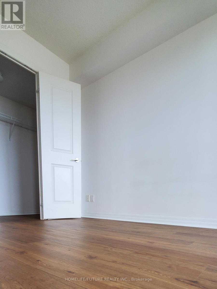 3405 - 2015 Sheppard Avenue E, Toronto, Ontario  M2J 1W6 - Photo 12 - C13113516