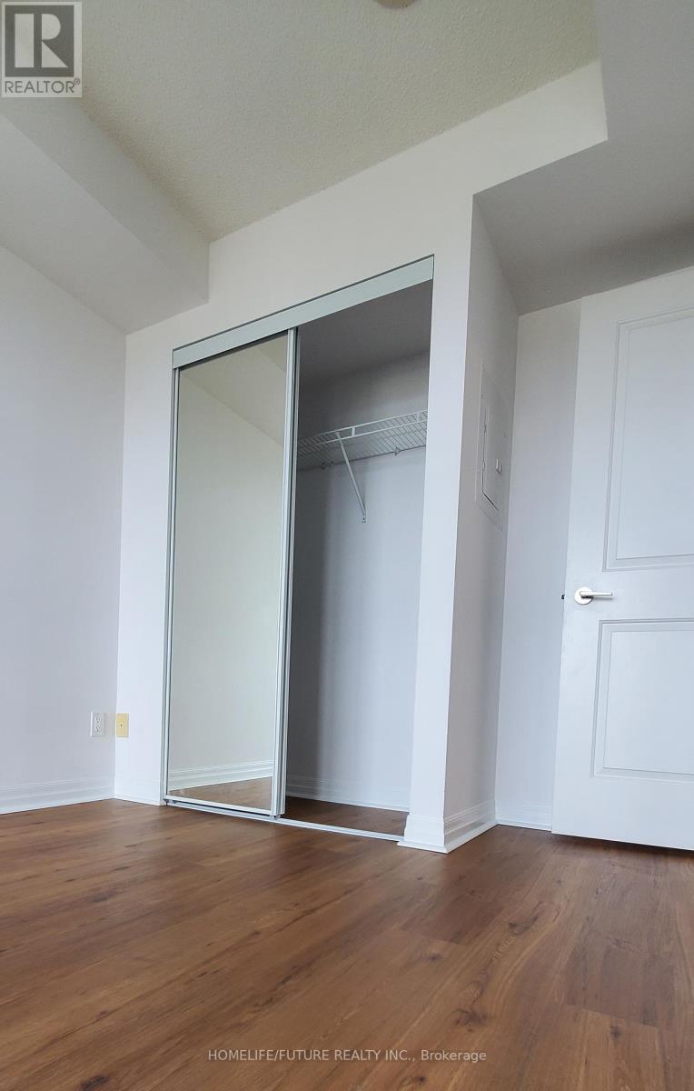 3405 - 2015 Sheppard Avenue E, Toronto, Ontario  M2J 1W6 - Photo 13 - C13113516