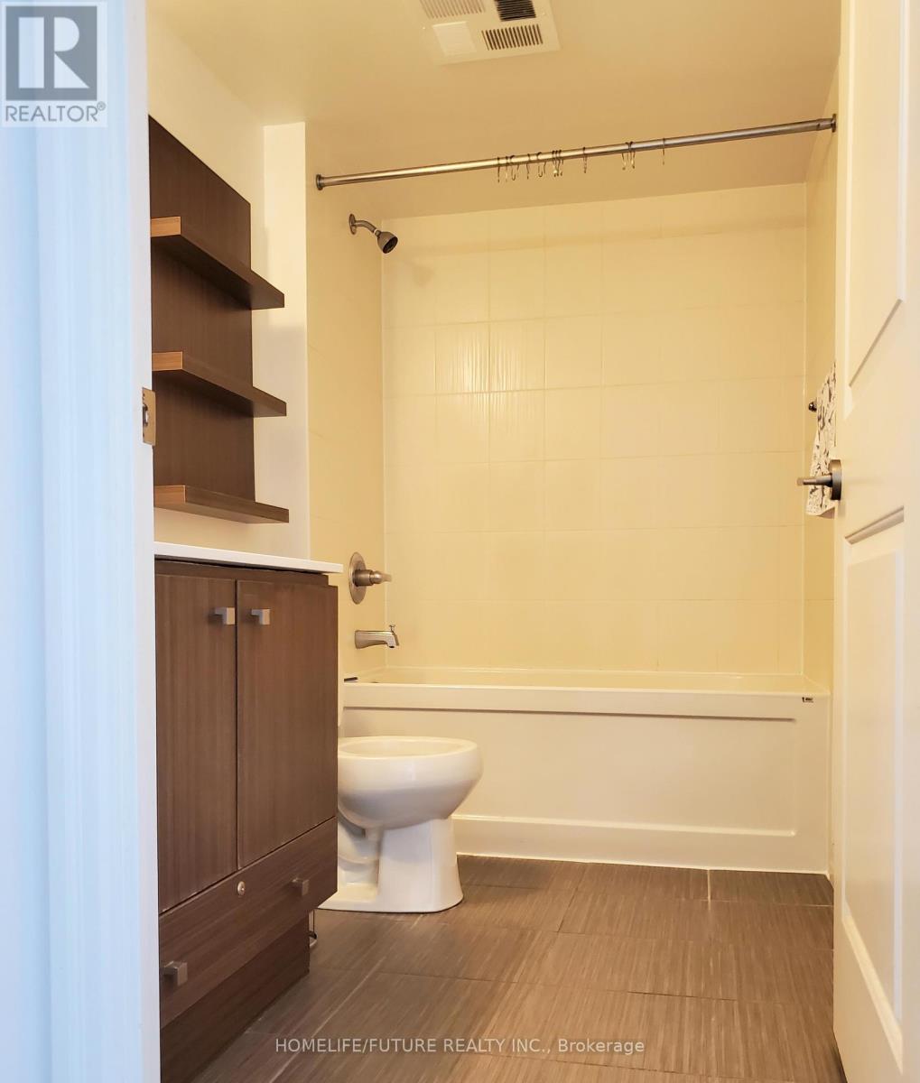 3405 - 2015 Sheppard Avenue E, Toronto, Ontario  M2J 1W6 - Photo 14 - C13113516