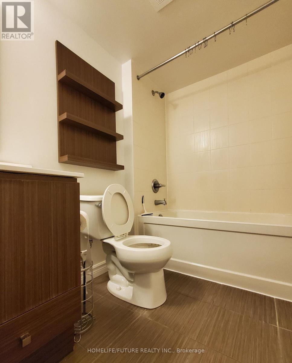 3405 - 2015 Sheppard Avenue E, Toronto, Ontario  M2J 1W6 - Photo 15 - C13113516