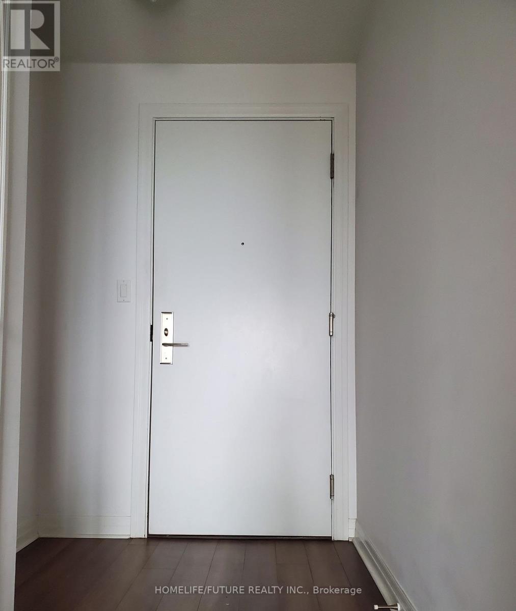 3405 - 2015 Sheppard Avenue E, Toronto, Ontario  M2J 1W6 - Photo 3 - C13113516