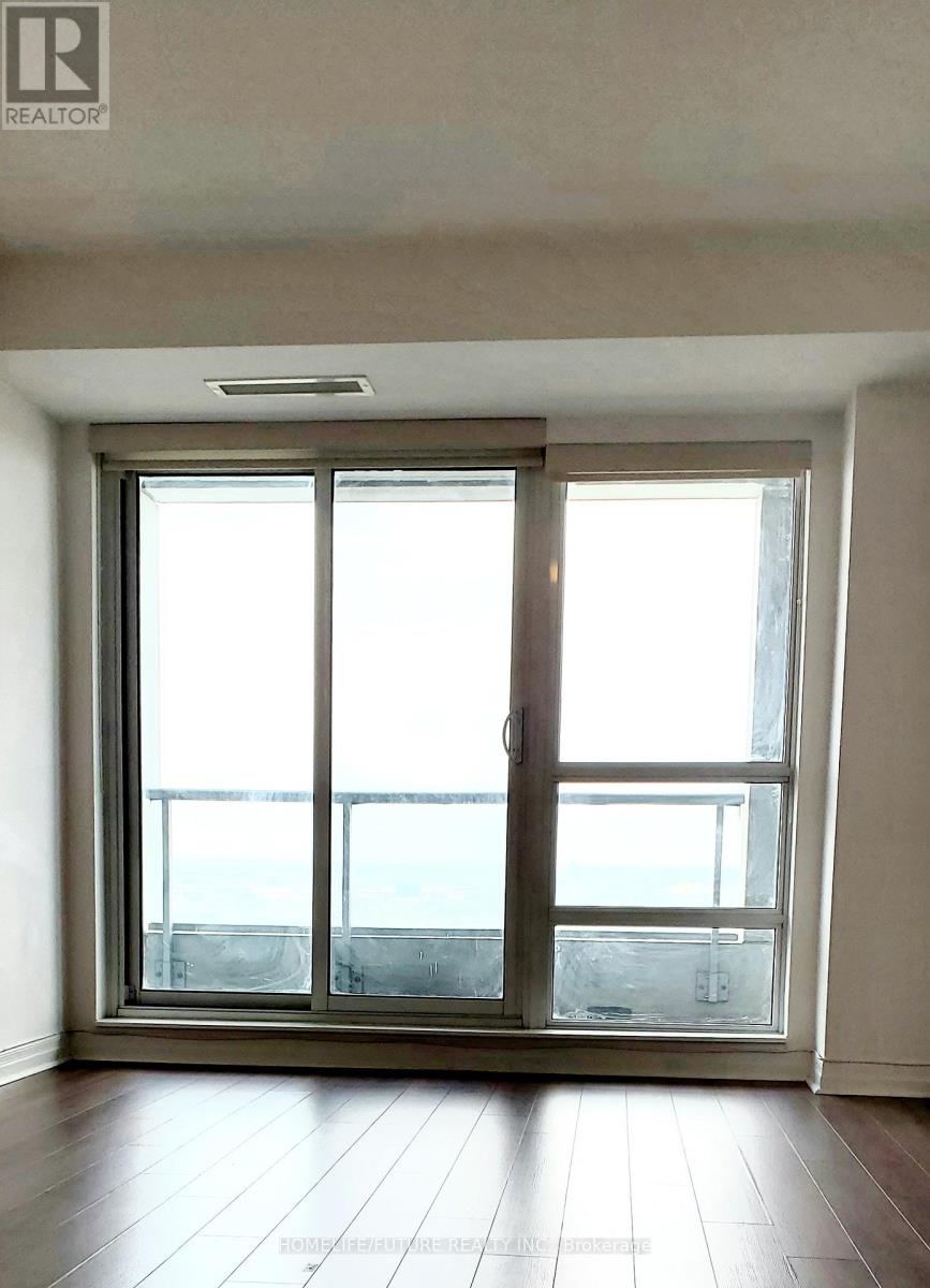 3405 - 2015 Sheppard Avenue E, Toronto, Ontario  M2J 1W6 - Photo 4 - C13113516