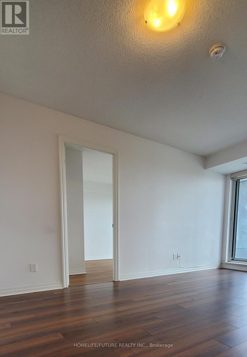 3405 - 2015 Sheppard Avenue E, Toronto, Ontario  M2J 1W6 - Photo 5 - C13113516