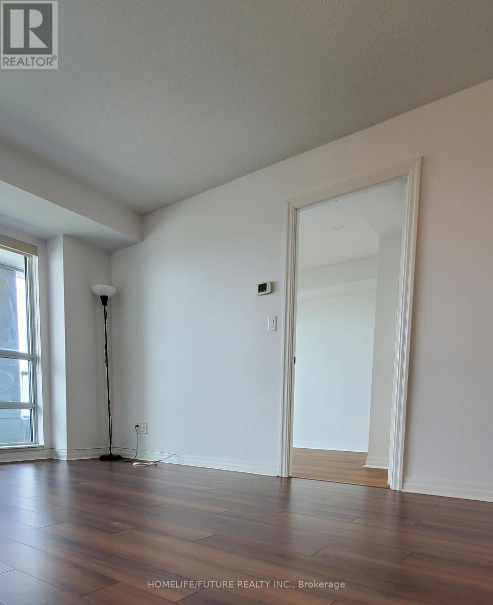 3405 - 2015 Sheppard Avenue E, Toronto, Ontario  M2J 1W6 - Photo 7 - C13113516