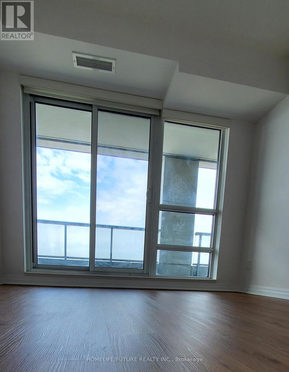 3405 - 2015 Sheppard Avenue E, Toronto, Ontario  M2J 1W6 - Photo 8 - C13113516