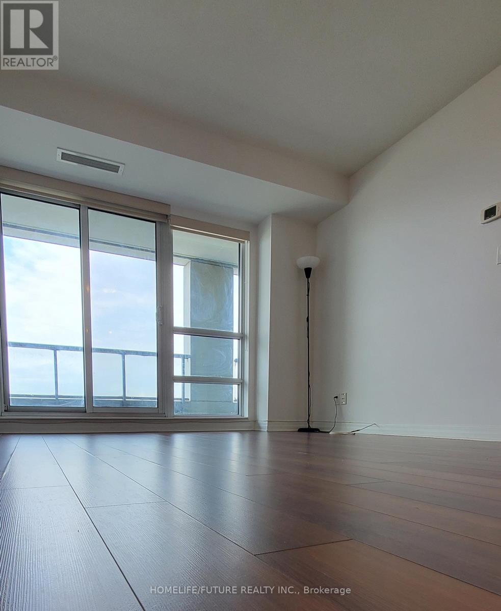 3405 - 2015 Sheppard Avenue E, Toronto, Ontario  M2J 1W6 - Photo 9 - C13113516