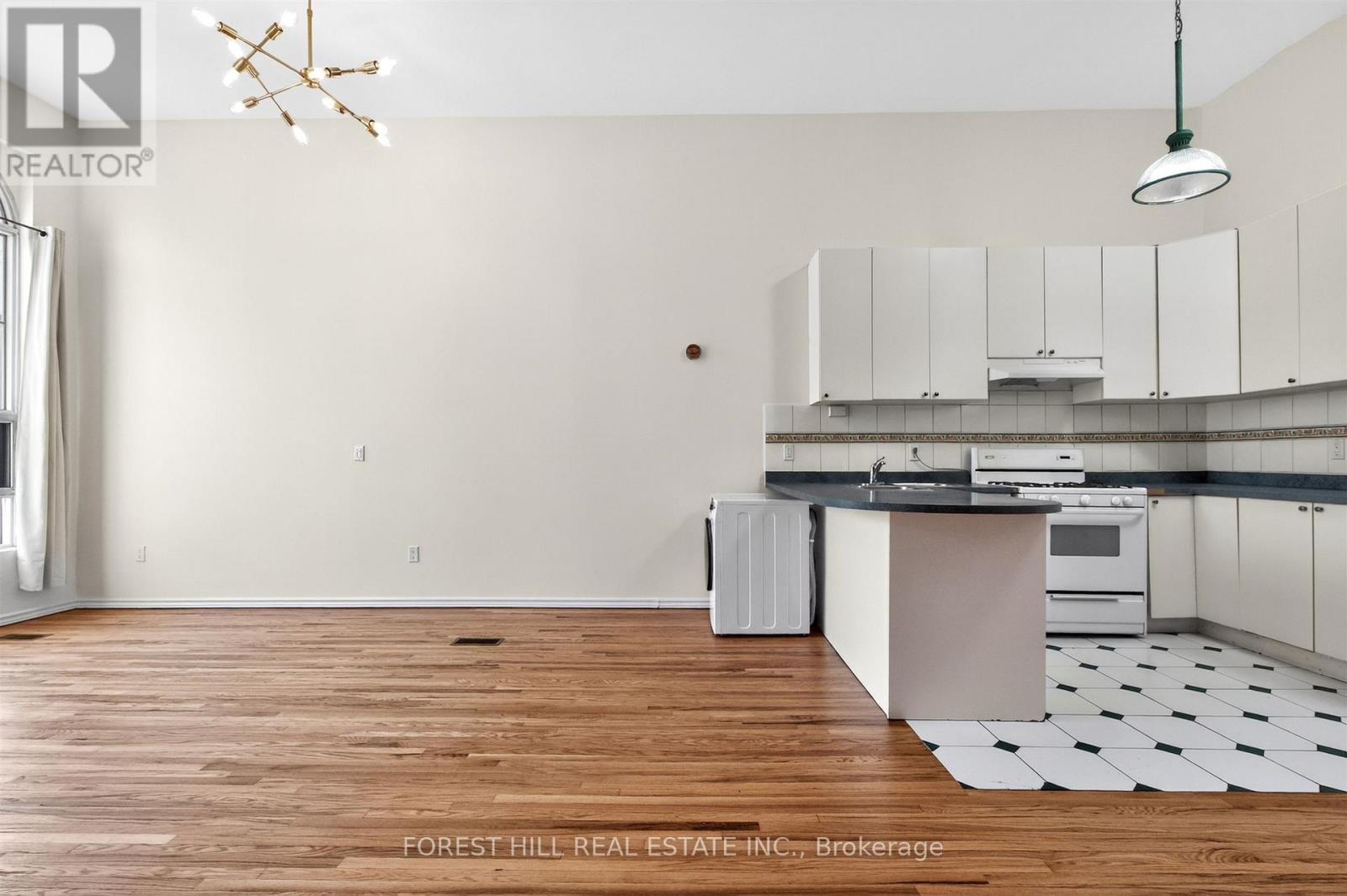 3 - 492 Queen Street W, Toronto, Ontario  M5V 2B3 - Photo 10 - C13113544