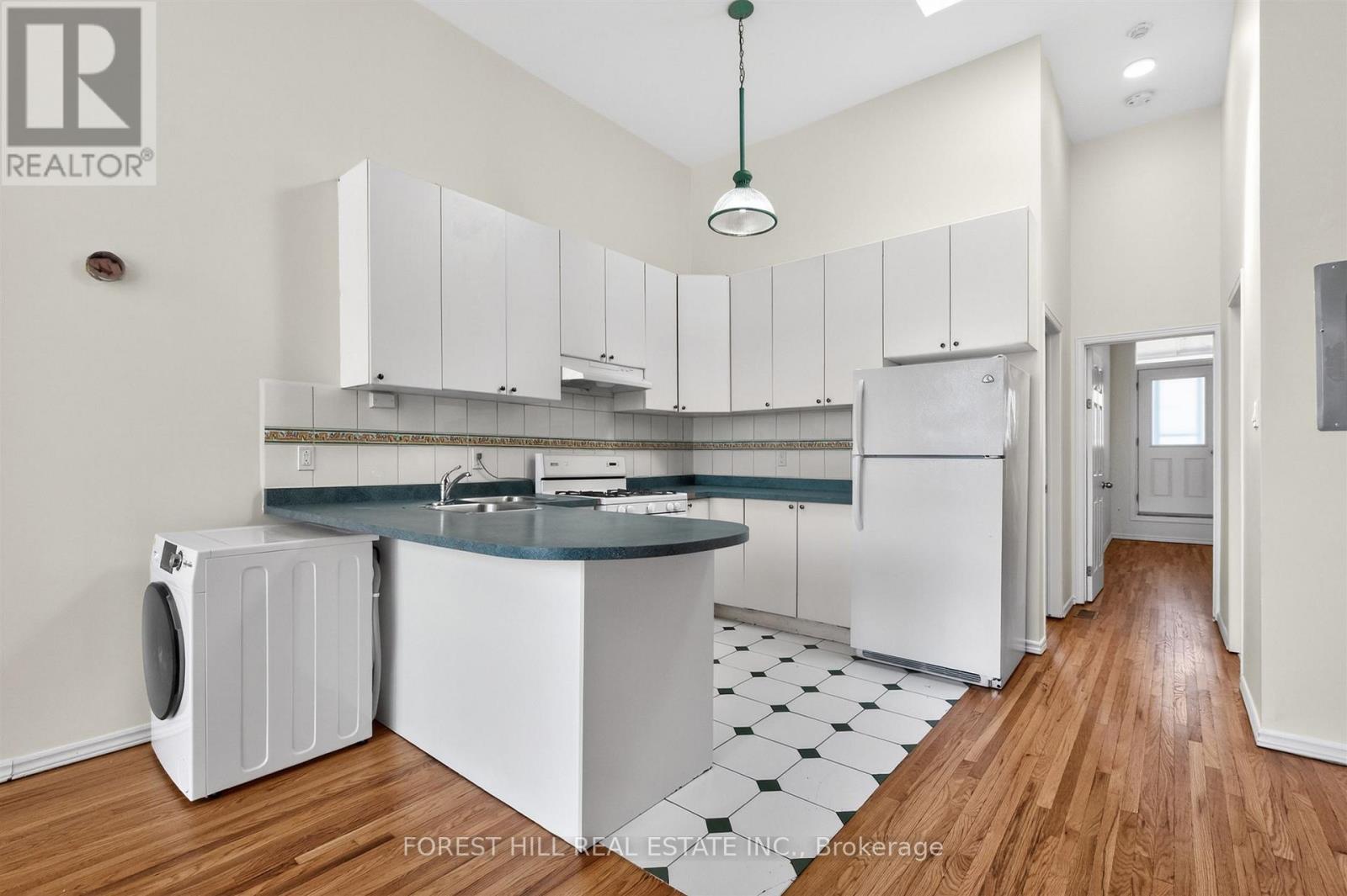 3 - 492 Queen Street W, Toronto, Ontario  M5V 2B3 - Photo 11 - C13113544