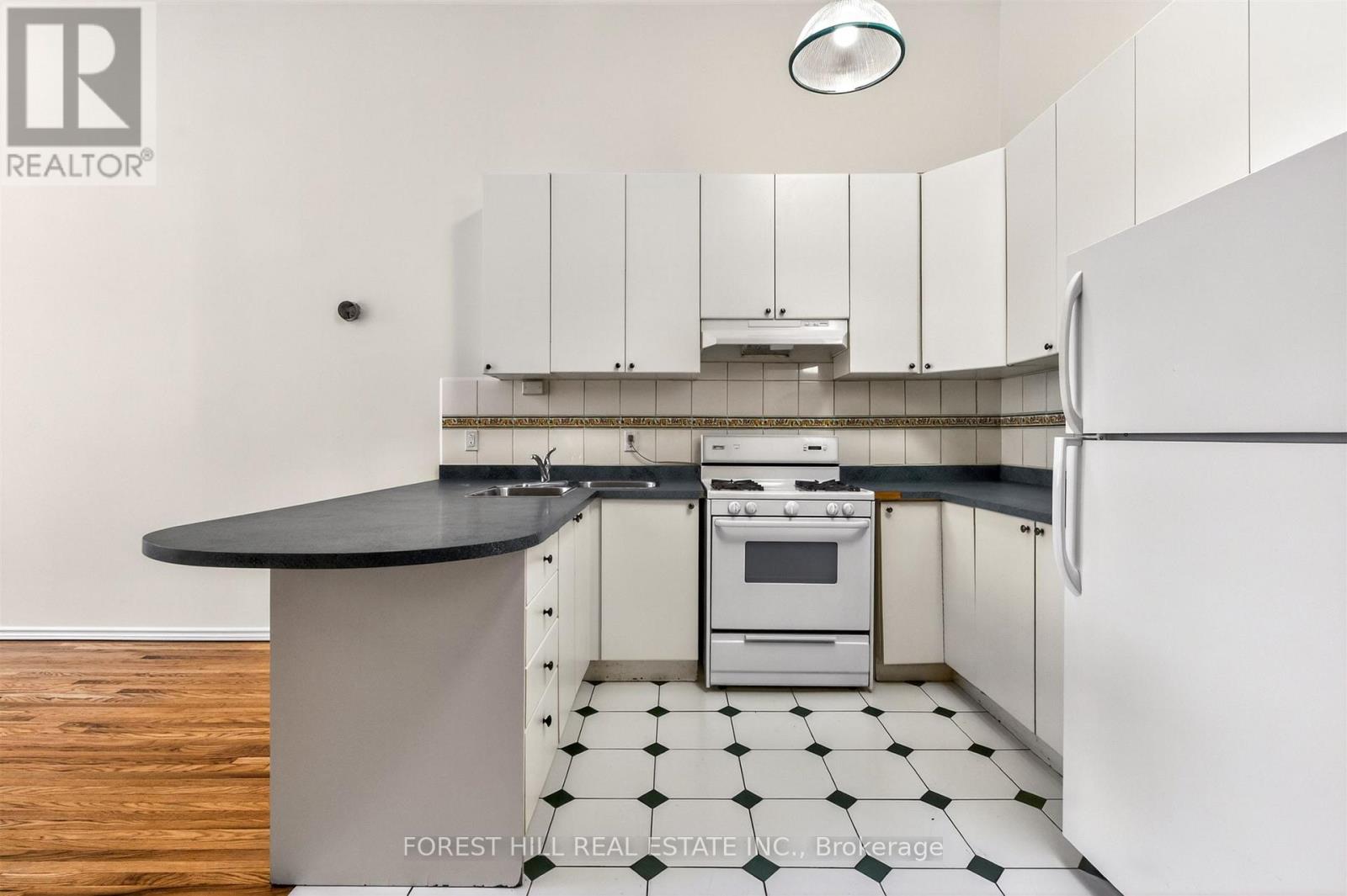 3 - 492 Queen Street W, Toronto, Ontario  M5V 2B3 - Photo 12 - C13113544