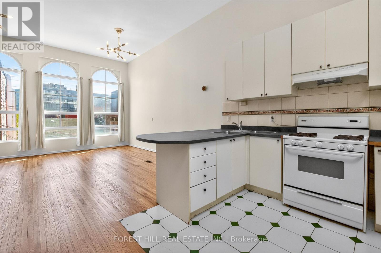3 - 492 Queen Street W, Toronto, Ontario  M5V 2B3 - Photo 13 - C13113544