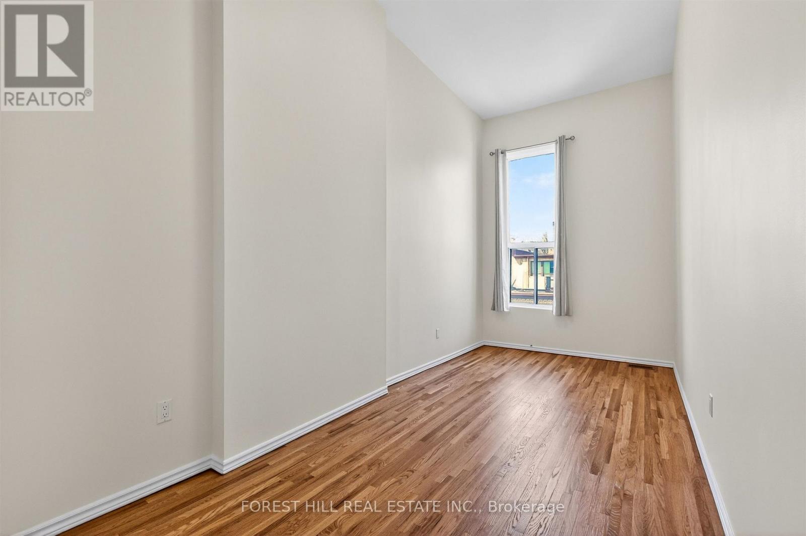 3 - 492 Queen Street W, Toronto, Ontario  M5V 2B3 - Photo 14 - C13113544
