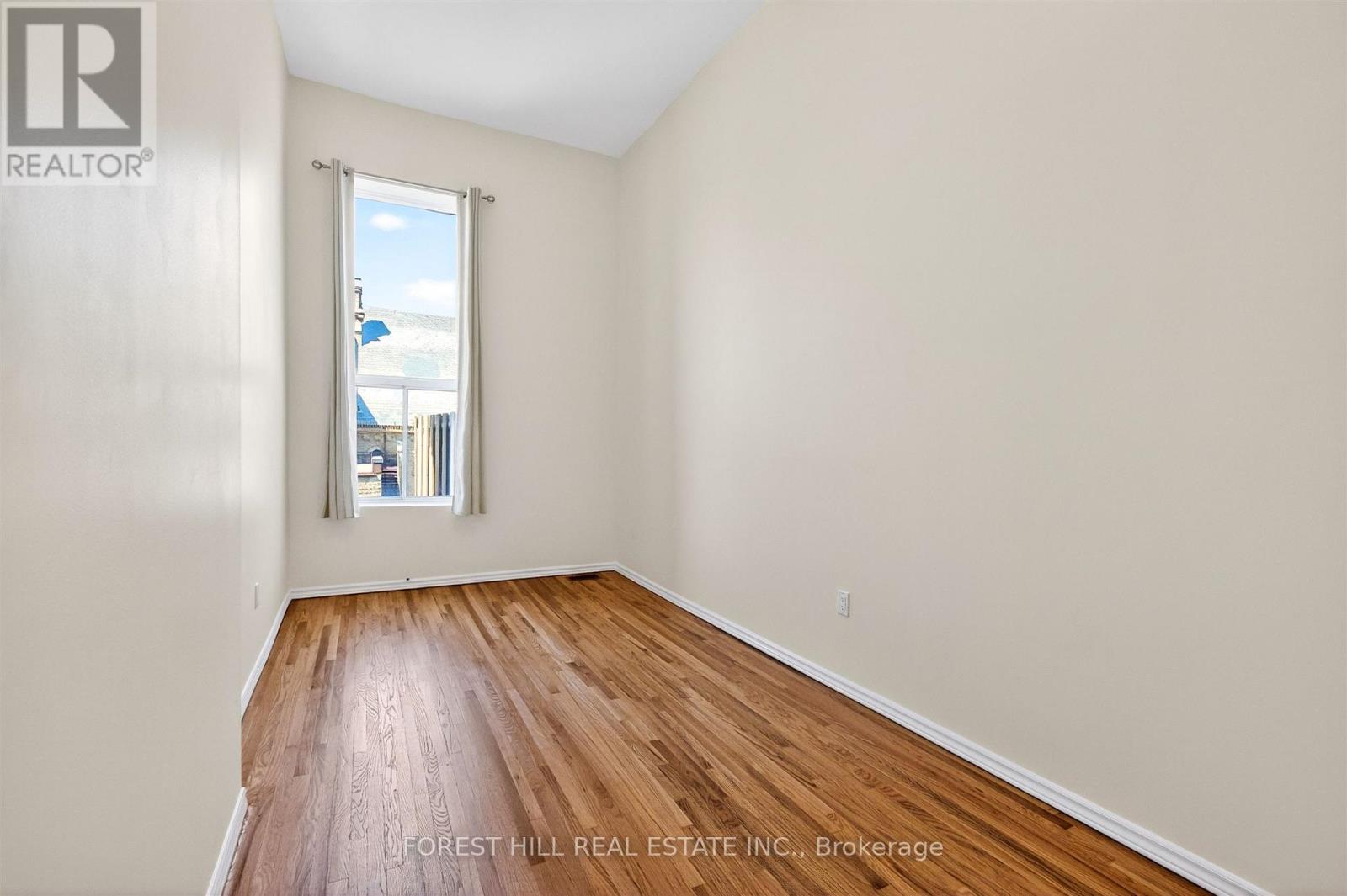 3 - 492 Queen Street W, Toronto, Ontario  M5V 2B3 - Photo 15 - C13113544
