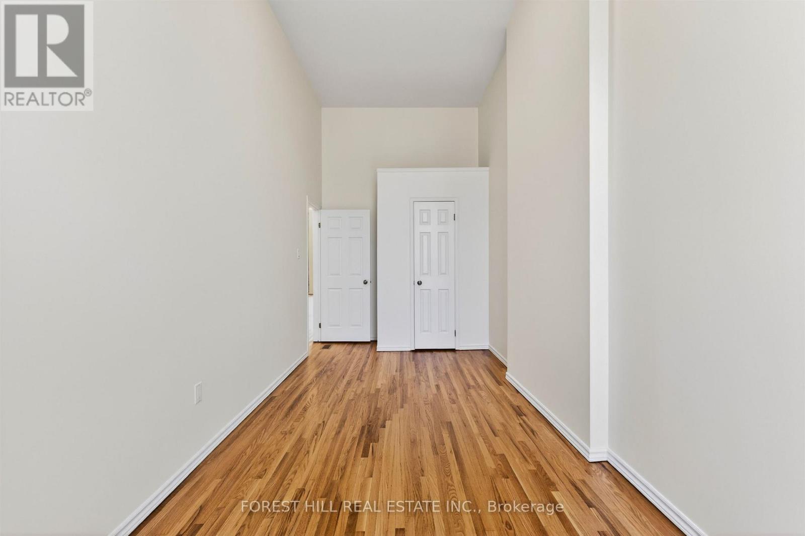 3 - 492 Queen Street W, Toronto, Ontario  M5V 2B3 - Photo 16 - C13113544
