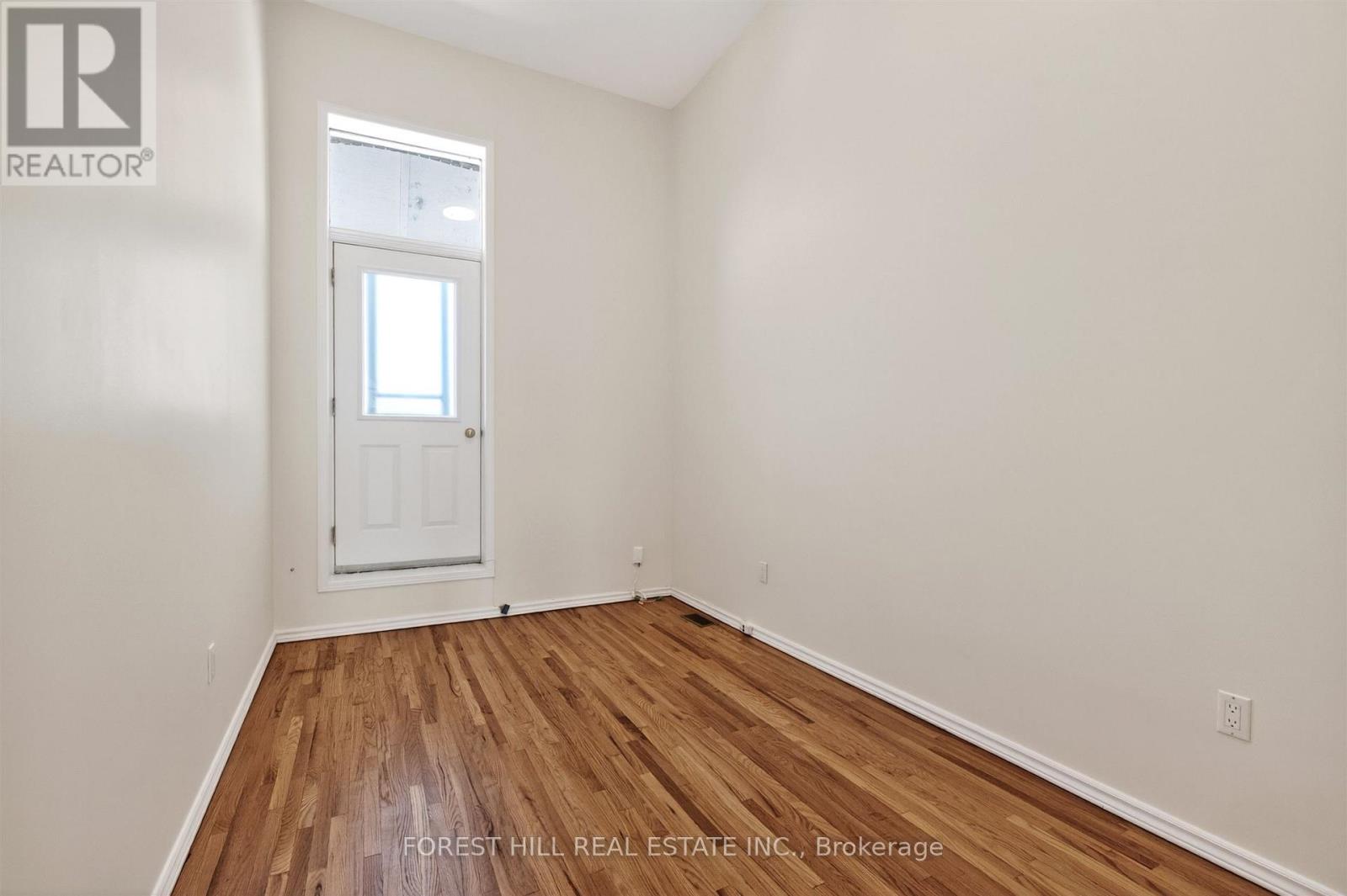 3 - 492 Queen Street W, Toronto, Ontario  M5V 2B3 - Photo 17 - C13113544