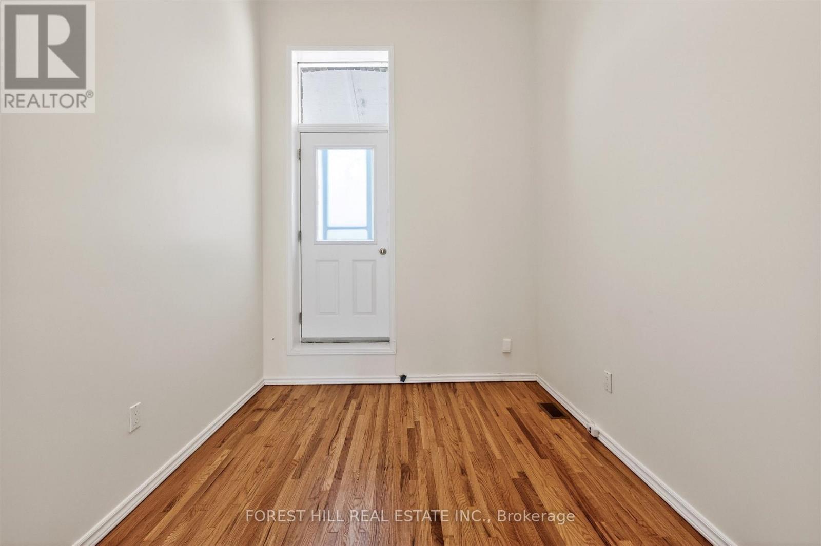 3 - 492 Queen Street W, Toronto, Ontario  M5V 2B3 - Photo 18 - C13113544