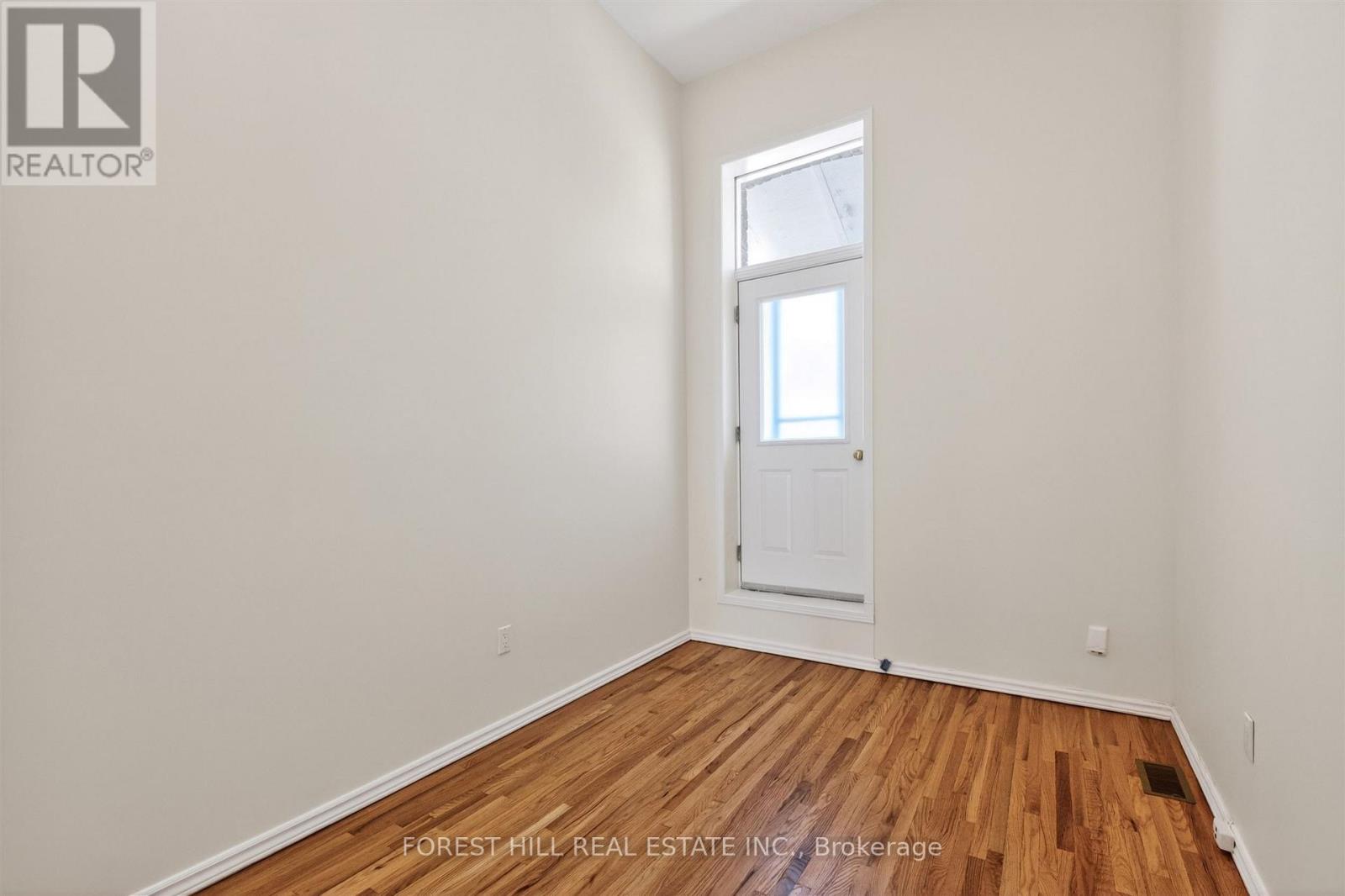 3 - 492 Queen Street W, Toronto, Ontario  M5V 2B3 - Photo 19 - C13113544
