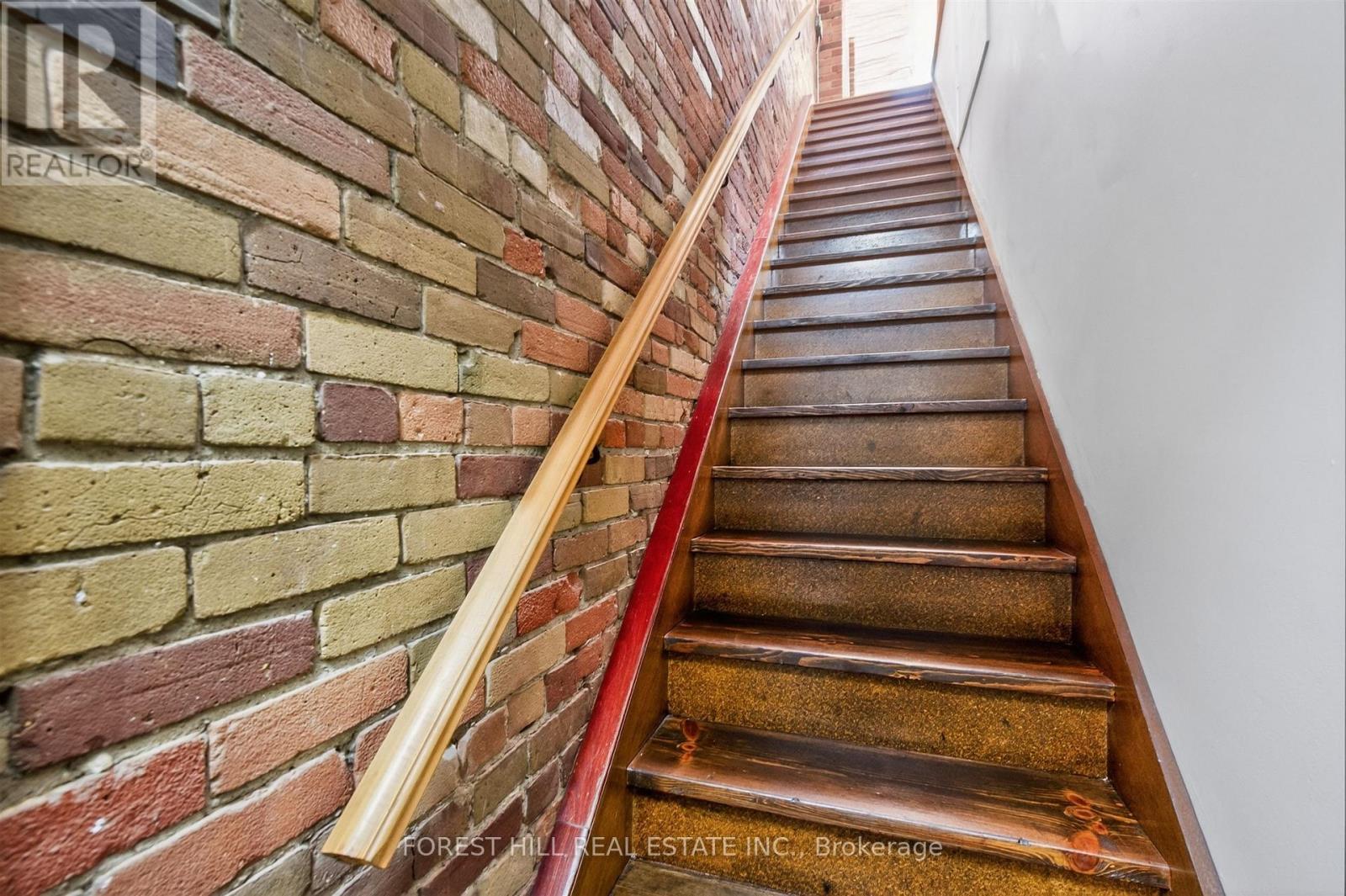 3 - 492 Queen Street W, Toronto, Ontario  M5V 2B3 - Photo 2 - C13113544