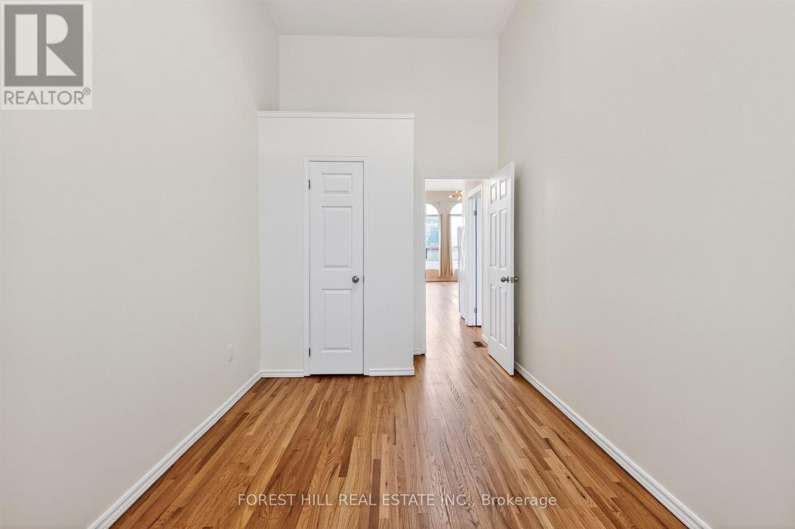 3 - 492 Queen Street W, Toronto, Ontario  M5V 2B3 - Photo 20 - C13113544