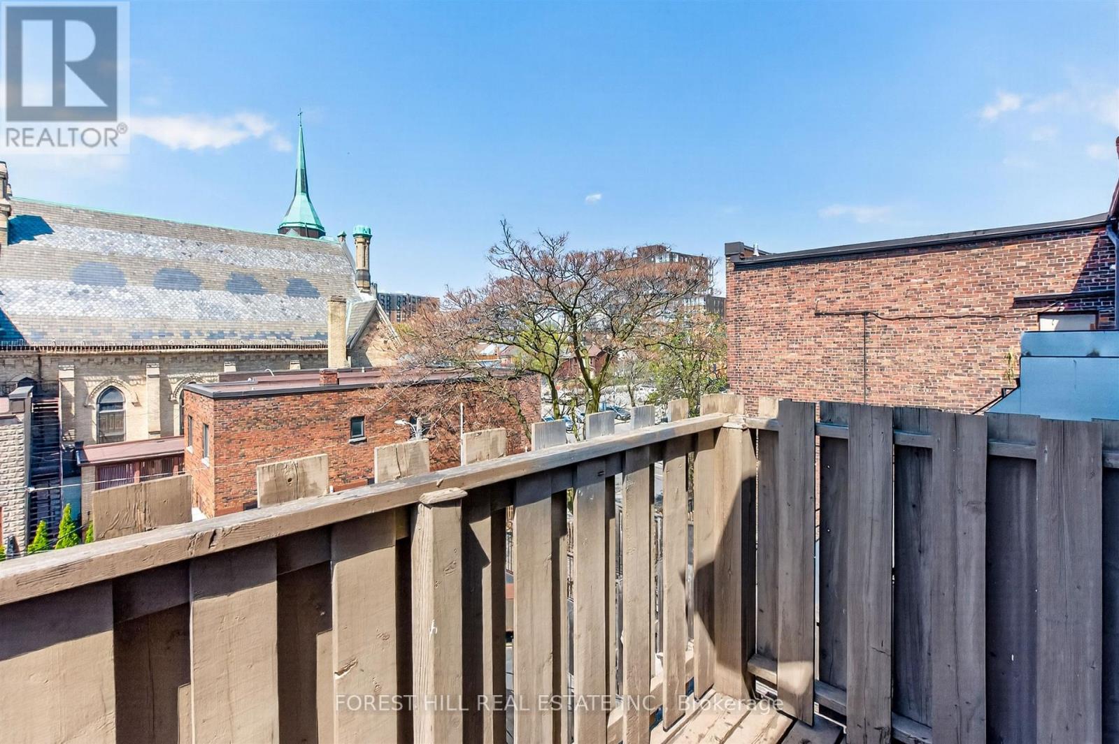 3 - 492 Queen Street W, Toronto, Ontario  M5V 2B3 - Photo 23 - C13113544