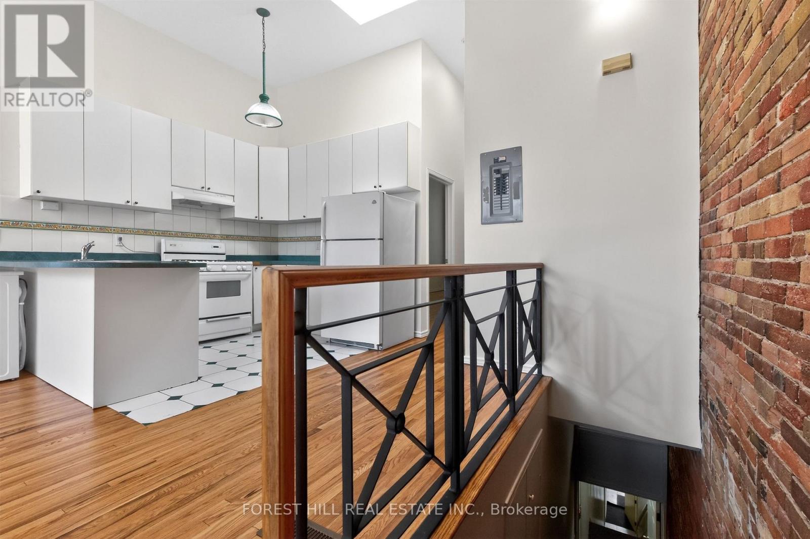 3 - 492 Queen Street W, Toronto, Ontario  M5V 2B3 - Photo 3 - C13113544