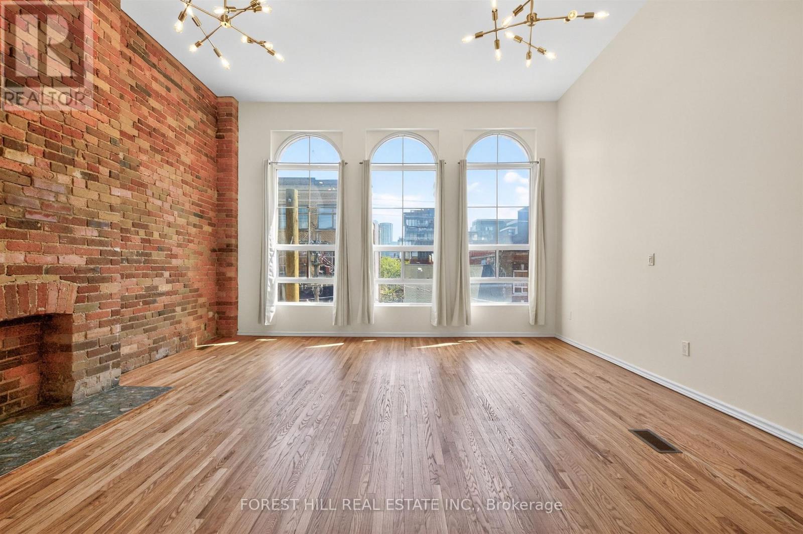 3 - 492 Queen Street W, Toronto, Ontario  M5V 2B3 - Photo 5 - C13113544