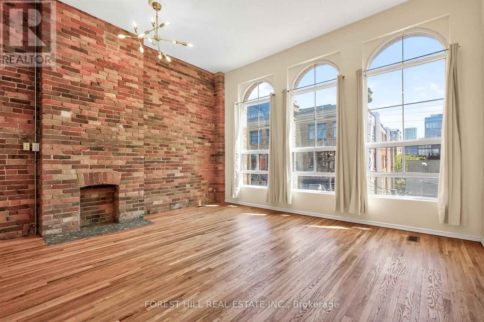 3 - 492 Queen Street W, Toronto, Ontario  M5V 2B3 - Photo 6 - C13113544