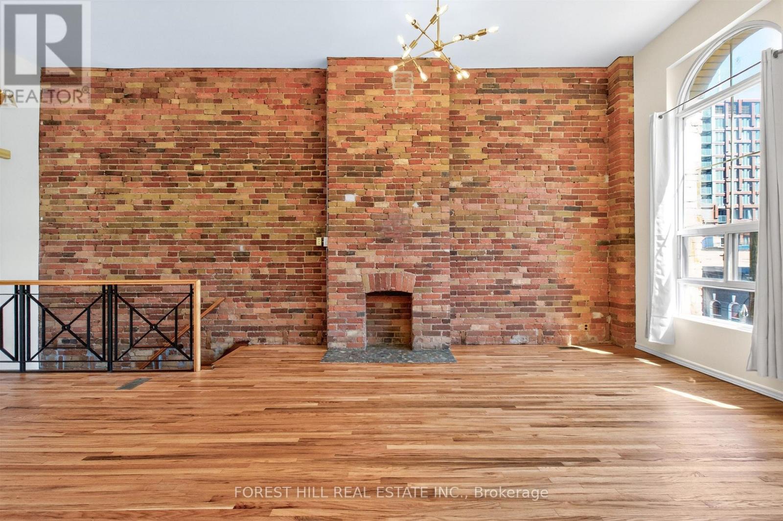 3 - 492 Queen Street W, Toronto, Ontario  M5V 2B3 - Photo 7 - C13113544