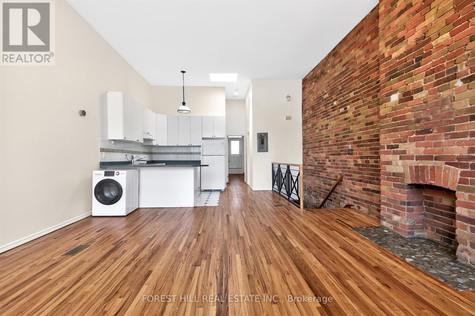 3 - 492 Queen Street W, Toronto, Ontario  M5V 2B3 - Photo 8 - C13113544