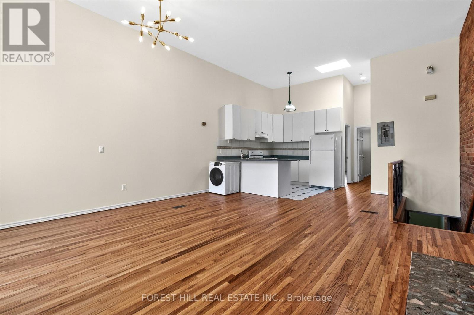 3 - 492 Queen Street W, Toronto, Ontario  M5V 2B3 - Photo 9 - C13113544