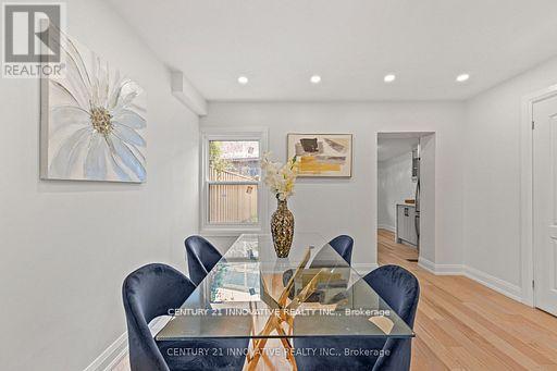 280 Brock Avenue, Toronto, Ontario  M6K 2M4 - Photo 17 - C13113548