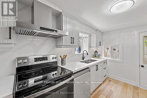 280 Brock Avenue, Toronto, Ontario  M6K 2M4 - Photo 21 - C13113548