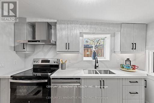 280 Brock Avenue, Toronto, Ontario  M6K 2M4 - Photo 22 - C13113548