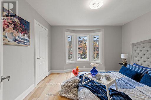 280 Brock Avenue, Toronto, Ontario  M6K 2M4 - Photo 25 - C13113548