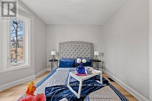 280 Brock Avenue, Toronto, Ontario  M6K 2M4 - Photo 26 - C13113548