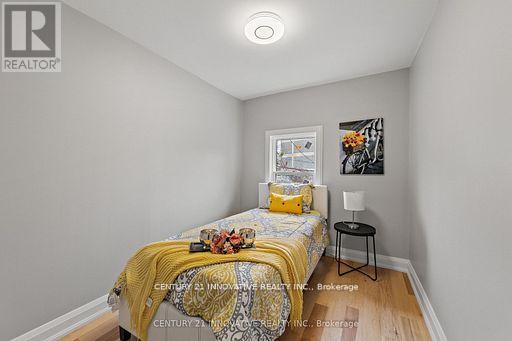 280 Brock Avenue, Toronto, Ontario  M6K 2M4 - Photo 29 - C13113548