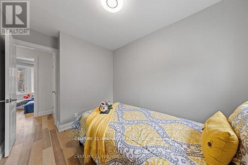 280 Brock Avenue, Toronto, Ontario  M6K 2M4 - Photo 30 - C13113548