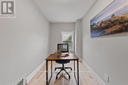 280 Brock Avenue, Toronto, Ontario  M6K 2M4 - Photo 31 - C13113548