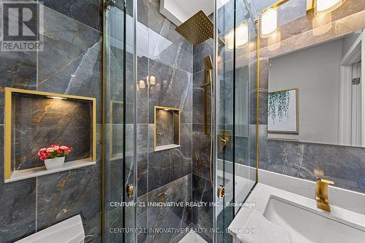 280 Brock Avenue, Toronto, Ontario  M6K 2M4 - Photo 32 - C13113548