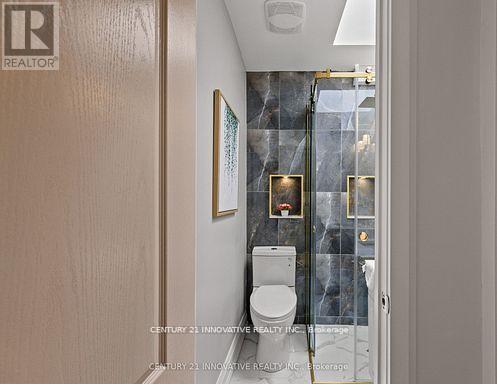 280 Brock Avenue, Toronto, Ontario  M6K 2M4 - Photo 33 - C13113548