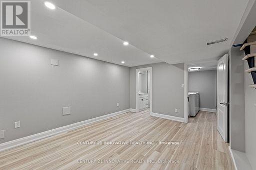 280 Brock Avenue, Toronto, Ontario  M6K 2M4 - Photo 34 - C13113548
