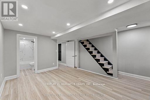 280 Brock Avenue, Toronto, Ontario  M6K 2M4 - Photo 35 - C13113548