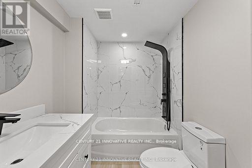 280 Brock Avenue, Toronto, Ontario  M6K 2M4 - Photo 36 - C13113548